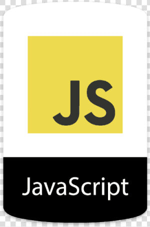 Javascript Logo Png  Transparent Png