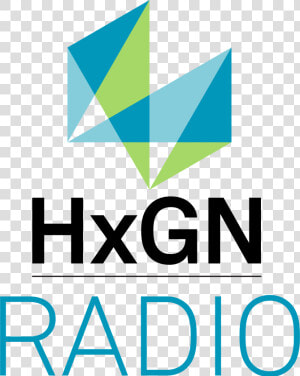 Hxgn Radio Listen Via   Hexagon Ab  HD Png Download