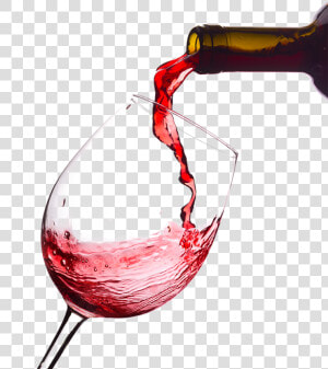 Enjoy 165 Fine Wines By The Glass At Wine Time On Main   Wine Glases Transparent Png  Png Download