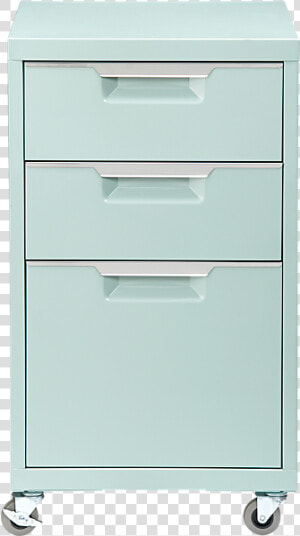 File Cabinet Png  Transparent Png