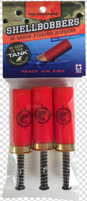 Original 12 Gauge 3 pack   Dynamite  HD Png Download