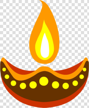 Cake Diwali Birthday Holi Diya Hq Image Free Png Clipart   Clipart Diwali Diya  Transparent Png