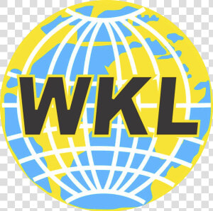 Wkl World Kickboxing League Clipart   Png Download   Wkl  Transparent Png