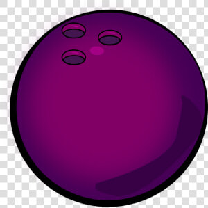 Bowling Ball Clipart Png   Free Bowling Ball Clipart  Transparent Png