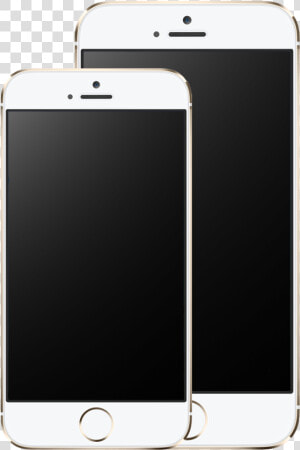 Iphone 6 Plus Iphone 8 Iphone 6s Plus Telephone Apple   Iphone 5 5 Inch Png  Transparent Png