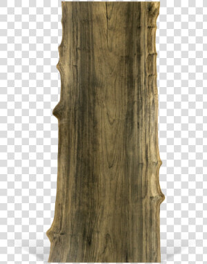 Lumber  HD Png Download