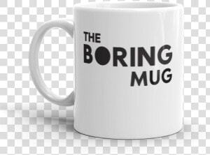 Boring Png  Transparent Png