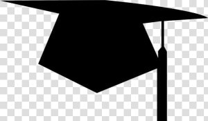 Professional Background   Mortarboard  HD Png Download