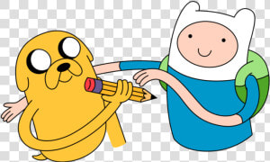 Adventure Time Png Hd   Adventure Time Cartoon Png  Transparent Png