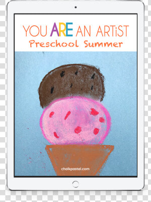 Hooray For Summer Invite A Master Artist To Teach The   Artist  HD Png Download