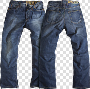 Jeans Png Free Download   Rokker Jeans  Transparent Png