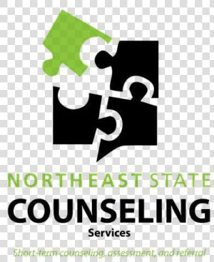 Counseling Services Logo   Graphic Design  HD Png Download