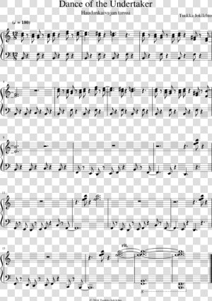 Prelude And Fugue In D Major Bwv 874  HD Png Download