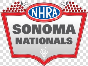 Nhra  HD Png Download