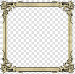 Empty Frame Png   Transparent Png Format Picture Frame Png  Png Download