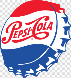 Transparent Pepsico Png   Pepsi Logo Png Transparent  Png Download