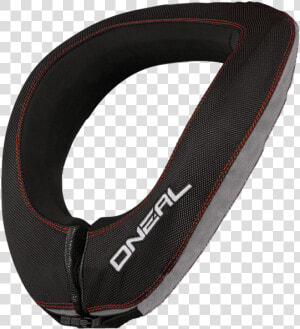 Neck Brace O Neal  HD Png Download