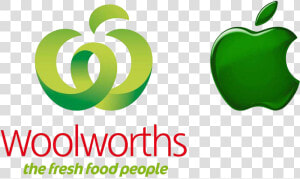 Woolworth   Woolworths Supermarkets  HD Png Download