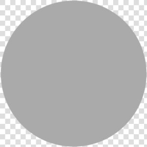 Darkgrey Circle   Circle  HD Png Download