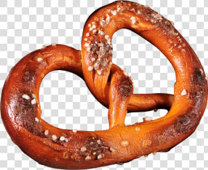 Buy Our Pretzels Online Martins Pretzel  HD Png Download