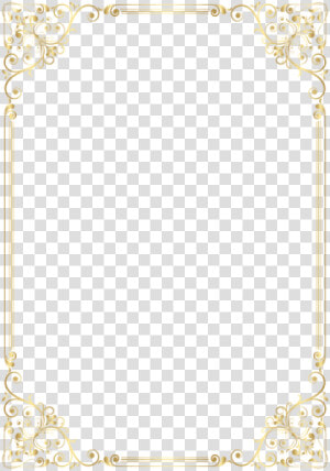 Transparent Golden Chain Png   Chain  Png Download