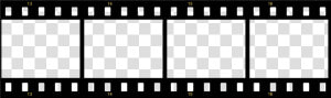 Tape Strip Png  movie Film Strip   Film Strip Png  Transparent Png