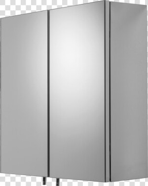 Wardrobe  HD Png Download