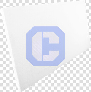 Ceramic Fiber Boards From Ceramaterials   Emblem  HD Png Download