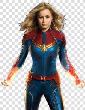 Queen Captain Marvel  Everybody 😄🌟💥   Captain Marvel 4k Wallpaper For Android  HD Png Download