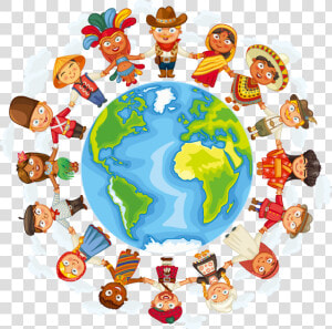 Cultural Diversity  HD Png Download