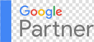 Google Partner Badge Png  Transparent Png