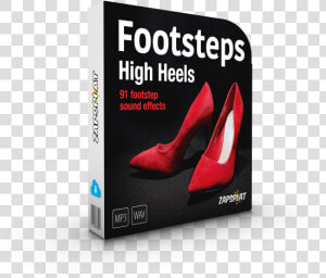 Pack High Heels   Multimedia Software  HD Png Download