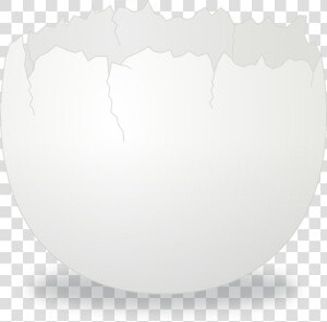 Cracked Egg Png   Crack Egg Cartoon Png  Transparent Png