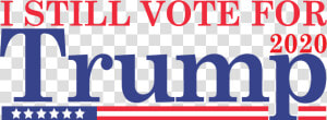 Donald Trump Toupee Png  Transparent Png