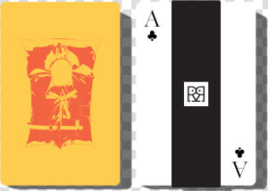 Rkr Gear Playingcards Lifejacket  HD Png Download