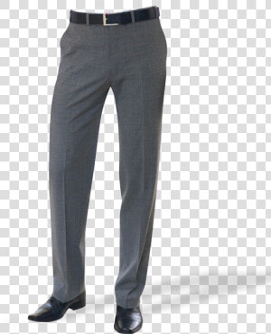 Trousers Formal Wear Suit Clip Art   Trousers Png  Transparent Png