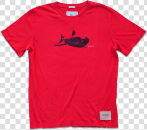 Snapper Red T Shirt Price   44 The White Tag Snapper   Gildan Dryblend Polo  HD Png Download