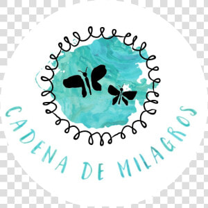 Cadena Circulo   Illustration  HD Png Download