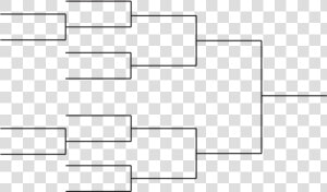 Clip Free Download Bracket Transparent Tournament  HD Png Download