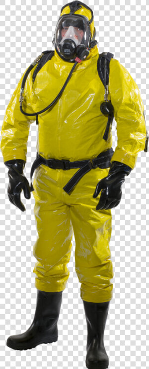 Clip Art Biohazard Suits   Biohazard Suit Png  Transparent Png