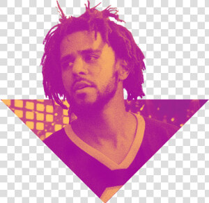 Jewel Nightclub   Transparent J Cole Png  Png Download