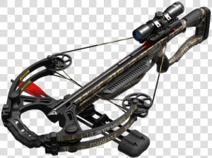 Barnett Crossbow For Sale  HD Png Download