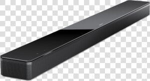 Bose Soundbar 700  HD Png Download