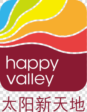 Happy Valley Guangzhou  HD Png Download