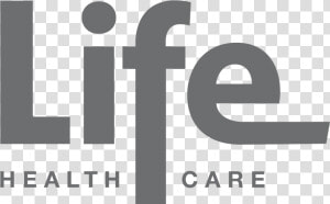 Life Health Care   Life Healthcare Group Logo Png  Transparent Png