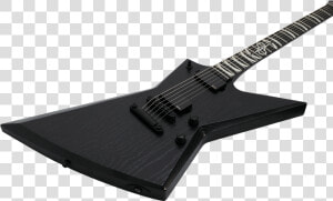 Solar Guitars 7 String  HD Png Download