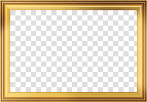 Photo Frame Png Transparent Image   Рамка Пнг Светлое Дерево  Png Download