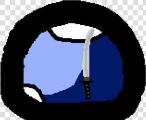 Image Terraria Png Polandball   Indianapolis Colts  Transparent Png