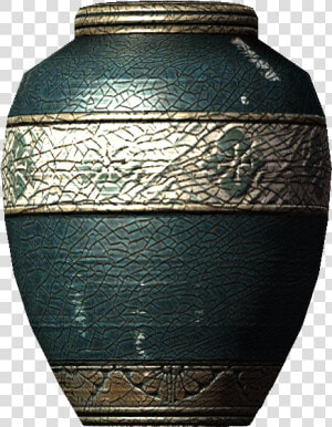 Pot   Earthenware  HD Png Download