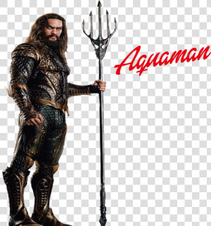 Jason Momoa Aquaman Png   Png Download  Transparent Png